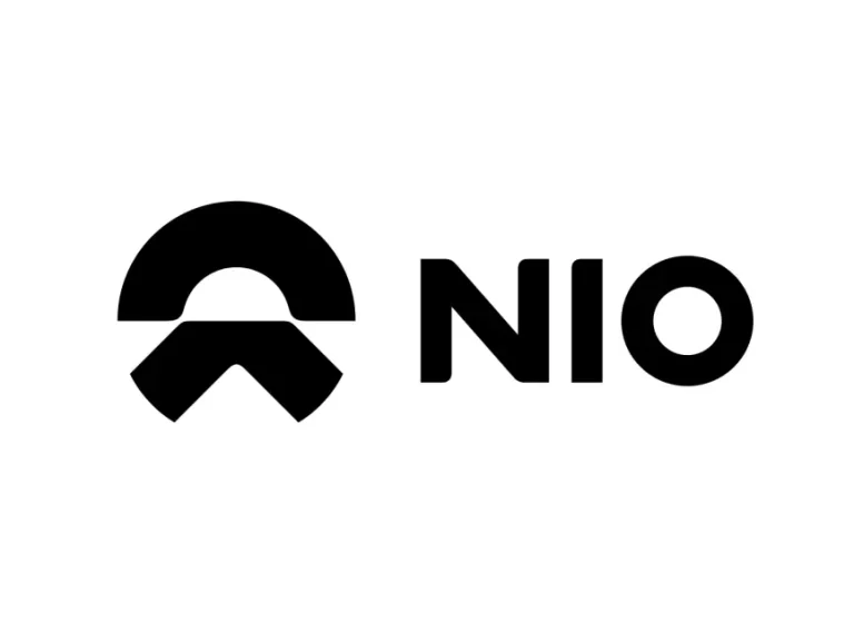 nio-auto1191.logowik.com